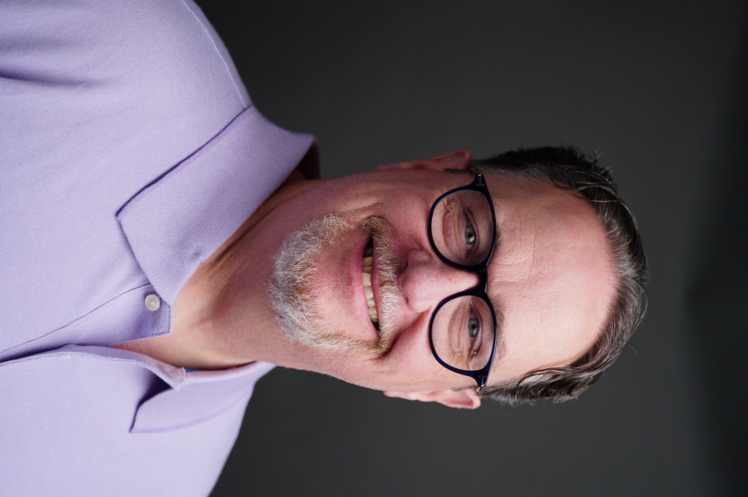 Scott Sokoloski