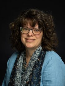 Susan Sobel