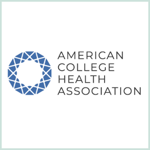 Acha Annual Conference 2024 Elsy Karlene